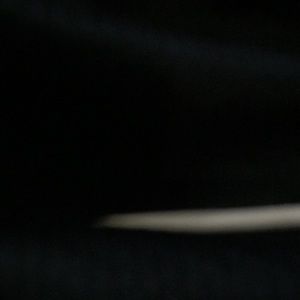 Meet your Posher, Santino